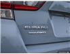 2020 Subaru Crosstrek Touring (Stk: 123094) in London - Image 8 of 26