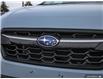 2020 Subaru Crosstrek Touring (Stk: 123094) in London - Image 9 of 26