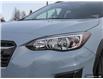 2020 Subaru Crosstrek Touring (Stk: 123094) in London - Image 10 of 26