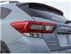 2020 Subaru Crosstrek Touring (Stk: 123094) in London - Image 12 of 26
