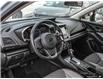 2020 Subaru Crosstrek Touring (Stk: 123094) in London - Image 13 of 26
