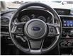 2020 Subaru Crosstrek Touring (Stk: 123094) in London - Image 14 of 26