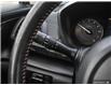 2020 Subaru Crosstrek Touring (Stk: 123094) in London - Image 16 of 26
