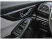 2020 Subaru Crosstrek Touring (Stk: 123094) in London - Image 17 of 26