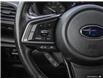 2020 Subaru Crosstrek Touring (Stk: 123094) in London - Image 18 of 26
