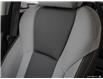 2020 Subaru Crosstrek Touring (Stk: 123094) in London - Image 23 of 26