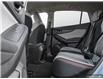2020 Subaru Crosstrek Touring (Stk: 123094) in London - Image 24 of 26