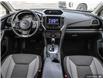 2020 Subaru Crosstrek Touring (Stk: 123094) in London - Image 25 of 26
