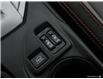 2020 Subaru Crosstrek Touring (Stk: 123094) in London - Image 26 of 26