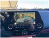 2025 Lexus NX 350h Base (Stk: L25389) in Calgary - Image 15 of 23