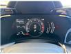 2025 Lexus NX 350h Base (Stk: L25389) in Calgary - Image 14 of 23