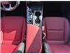 2025 Lexus NX 350h Base (Stk: L25389) in Calgary - Image 11 of 23