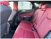 2025 Lexus NX 350h Base (Stk: L25389) in Calgary - Image 8 of 23