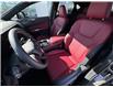 2025 Lexus NX 350h Base (Stk: L25389) in Calgary - Image 7 of 23
