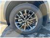 2025 Lexus NX 350h Base (Stk: L25389) in Calgary - Image 22 of 23