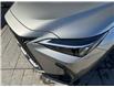 2025 Lexus NX 350h Base (Stk: L25389) in Calgary - Image 6 of 23