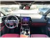 2025 Lexus NX 350h Base (Stk: L25389) in Calgary - Image 12 of 23