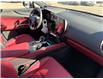 2025 Lexus NX 350h Base (Stk: L25389) in Calgary - Image 10 of 23