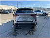 2025 Lexus NX 350h Base (Stk: L25389) in Calgary - Image 3 of 23