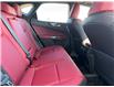 2025 Lexus NX 350h Base (Stk: L25389) in Calgary - Image 9 of 23