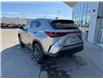 2025 Lexus NX 350h Base (Stk: L25389) in Calgary - Image 2 of 23