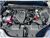 2025 Lexus NX 350h Base (Stk: L25389) in Calgary - Image 23 of 23