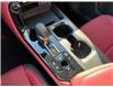 2025 Lexus NX 350h Base (Stk: L25389) in Calgary - Image 18 of 23