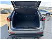 2025 Lexus NX 350h Base (Stk: L25389) in Calgary - Image 21 of 23