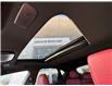 2025 Lexus NX 350h Base (Stk: L25389) in Calgary - Image 20 of 23