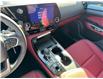2025 Lexus NX 350h Base (Stk: L25389) in Calgary - Image 17 of 23