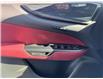2025 Lexus NX 350h Base (Stk: L25389) in Calgary - Image 19 of 23