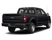 2018 Ford F-150  (Stk: 25308A) in Vernon - Image 3 of 11