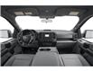 2018 Ford F-150  (Stk: 25308A) in Vernon - Image 5 of 11