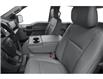 2018 Ford F-150  (Stk: 25308A) in Vernon - Image 6 of 11