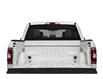 2018 Ford F-150  (Stk: 25308A) in Vernon - Image 8 of 11
