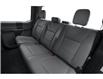 2018 Ford F-150  (Stk: 25308A) in Vernon - Image 9 of 11