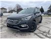 2018 Hyundai Santa Fe Sport 2.4 SE (Stk: 81154) in London - Image 1 of 5