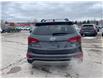 2018 Hyundai Santa Fe Sport 2.4 SE (Stk: 81154) in London - Image 4 of 5