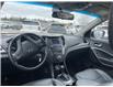 2018 Hyundai Santa Fe Sport 2.4 SE (Stk: 81154) in London - Image 5 of 5