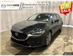 2020 Mazda MAZDA6 GS-L (Stk: MP10591) in Red Deer - Image 1 of 25
