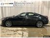 2020 Mazda MAZDA6 GS-L (Stk: MP10591) in Red Deer - Image 2 of 25