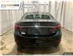 2020 Mazda MAZDA6 GS-L (Stk: MP10591) in Red Deer - Image 3 of 25