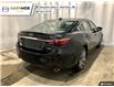2020 Mazda MAZDA6 GS-L (Stk: MP10591) in Red Deer - Image 4 of 25