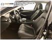 2020 Mazda MAZDA6 GS-L (Stk: MP10591) in Red Deer - Image 5 of 25
