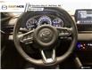 2020 Mazda MAZDA6 GS-L (Stk: MP10591) in Red Deer - Image 6 of 25