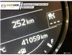 2020 Mazda MAZDA6 GS-L (Stk: MP10591) in Red Deer - Image 7 of 25