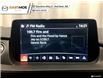 2020 Mazda MAZDA6 GS-L (Stk: MP10591) in Red Deer - Image 8 of 25