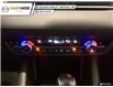 2020 Mazda MAZDA6 GS-L (Stk: MP10591) in Red Deer - Image 9 of 25