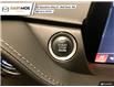 2020 Mazda MAZDA6 GS-L (Stk: MP10591) in Red Deer - Image 10 of 25