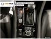 2020 Mazda MAZDA6 GS-L (Stk: MP10591) in Red Deer - Image 11 of 25